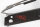 Alfa Romeo Frontblech  Alfa 75 1,8 NEU Original