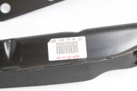 Alfa Romeo Frontblech  Alfa 164 NEU Original