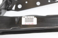 Alfa Romeo Frontblech  Alfa 164 NEU Original