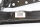 Alfa Romeo Frontblech  Alfa 164 NEU Original