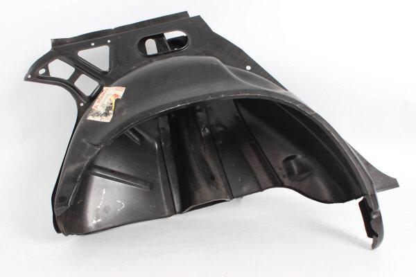 Radhaus hinten rechts Alfa Romeo Alfa 33 907 / I.E. 90-1994 - NEU -