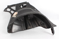 Radhaus hinten rechts Alfa Romeo Alfa 33 907 / I.E....