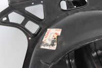 Radhaus hinten rechts Alfa Romeo Alfa 33 907 / I.E....