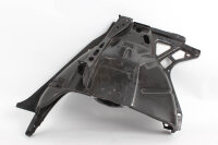 Radhaus hinten rechts Alfa Romeo Alfa 33 907 / I.E. 90-1994 - NEU -