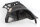 Radhaus hinten rechts Alfa Romeo Alfa 33 907 / I.E. 90-1994 - NEU -