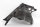 Radhaus hinten rechts Alfa Romeo Alfa 33 907 / I.E. 90-1994 - NEU -
