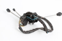 Lenkstockschalter Alfa Romeo Alfetta Lim GTV bis 81 -...
