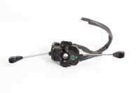 Lenkstockschalter Alfa Romeo Alfetta Lim GTV bis 81 -...