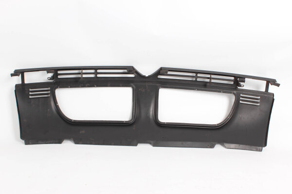 Frontblech unten Alfa Romeo Alfetta GT GTV 1. Serie -NEU- Original
