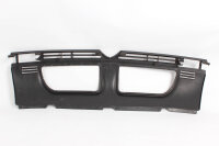 Frontblech unten Alfa Romeo Alfetta GT GTV 1. Serie -NEU-...