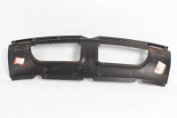 Frontblech unten Alfa Romeo Alfetta GT GTV 1. Serie -NEU-...