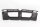 Frontblech unten Alfa Romeo Alfetta GT GTV 1. Serie -NEU- Original