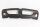 Frontblech unten Alfa Romeo Alfetta GT GTV 1. Serie -NEU- Original