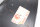 Frontblech unten Alfa Romeo Alfetta GT GTV 1. Serie -NEU- Original