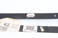Alfa Romeo Satz links/rechtsTankhalteband A33  NEU Original