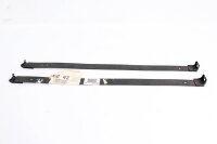 Alfa Romeo Satz links/rechtsTankhalteband A33  NEU Original