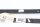 Alfa Romeo Satz links/rechtsTankhalteband A33  NEU Original