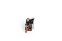 Wischerschalter Alfa Nord  2 - stufig  - GEBRAUCHT -...