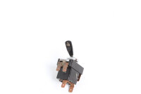 Wischerschalter Alfa Nord  2 - stufig  - GEBRAUCHT -  Original