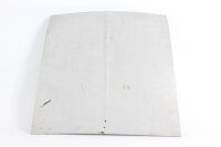 Alfa Romeo Motorhaube gebraucht Giulia Super 1,3+1,6...