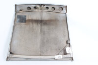 Alfa Romeo Motorhaube gebraucht Giulia Super 1,3+1,6  1962-1974, guter Zustand