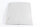 Alfa Romeo Motorhaube gebraucht Giulia Super 1,3+1,6  1962-1974, guter Zustand