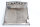 Alfa Romeo Motorhaube gebraucht Giulia Super 1,3+1,6  1962-1974, guter Zustand