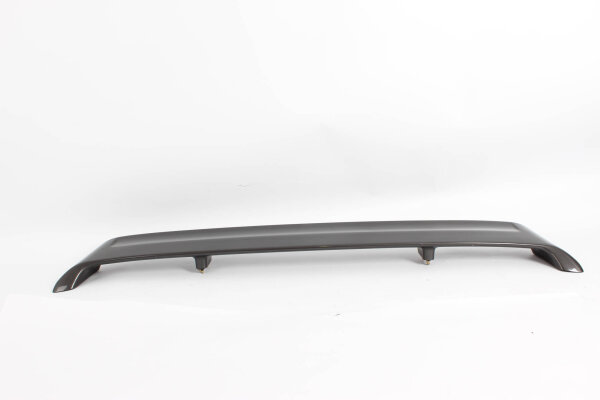Alfa Romeo Heckspoiler (Lackiert, mit Kratzern) Alfa 164  1987-1997 NEU Original