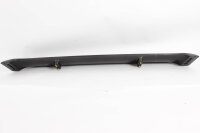 Alfa Romeo Heckspoiler (Lackiert, mit Kratzern) Alfa 164...