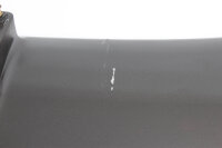 Alfa Romeo Heckspoiler (Lackiert, mit Kratzern) Alfa 164  1987-1997 NEU Original