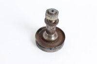 Antriebsflansch Alfa Romeo 116er Typen (4 Zyl.!)...