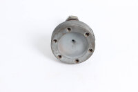 Antriebsflansch Alfa Romeo 116er Typen (4 Zyl.!)...