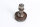 Antriebsflansch Alfa Romeo 116er Typen (4 Zyl.!) GEBRAUCHT Original