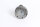 Antriebsflansch Alfa Romeo 116er Typen (4 Zyl.!) GEBRAUCHT Original