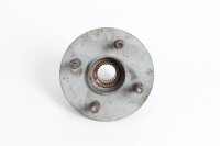 Radflansch aussen Alfa Romeo 116er Typen (4 Zyl.!)...