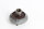 Radflansch aussen Alfa Romeo 116er Typen (4 Zyl.!) GEBRAUCHT Original