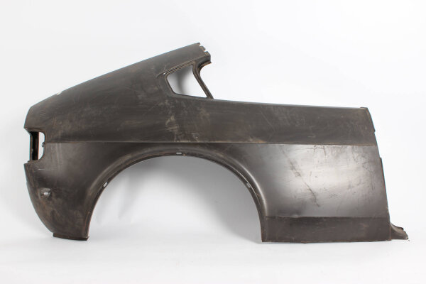 Alfa Romeo Seitenteil hinten rechts Alfasud TI 2 Türig NEU Original