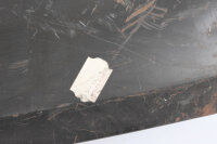 Alfa Romeo Seitenteil hinten rechts Alfasud TI 2 Türig NEU Original