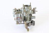 Vergaser Dellorto FRDA 32 E NOS Alfasud 1.2