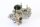 Vergaser Dellorto FRDA 32 E NOS Alfasud 1.2