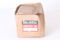 Vergaser Dellorto FRDA 32 F, NOS-Alfasud Giardinetta