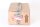Satz Doppelvergaser Dellorto DHLA 40 NEU Berlina+Bertone+Spider 1750cc