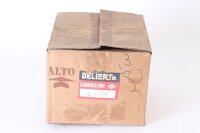 Satz Doppelvergaser Dellorto DRLA 36 NOS Alfasud / Sprint