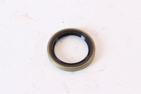 Simmerring f Radnabe vorne 42x56x8,5 Alfa 33/75/90, Alfetta, Giulietta NOS