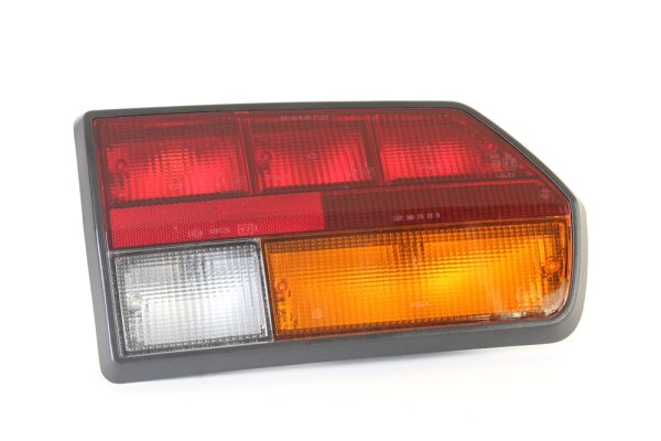 Heckleuchte Rücklicht rechts Alfetta GTV 2,0 / GTV6 2,5 NOS-Original SEIMA