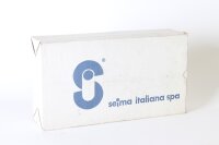 Heckleuchte Rücklicht rechts Alfetta GTV 2,0 / GTV6 2,5 NOS-Original SEIMA