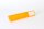 Blinkerglas links hinten NOS-Alfetta GT