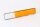 Blinkerglas Chrom rechts hinten NOS-Orig.-Carello,Alfetta GT/GTV
