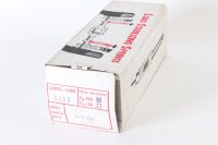 Satz Auflastfeder Zusatz Feder 160 kg NOS für Alfasud