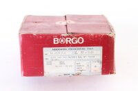 Alfa Romeo Satz Kolben 80 + 0,4 x 74,0 mm  NOS für Alfasud